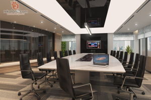 not-ordinary-design-studio-contemporary-modern-malaysia-wp-kuala-lumpur-office-3d-drawing