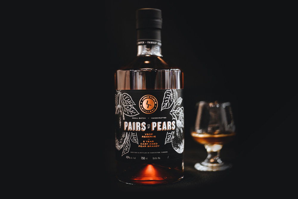 01-Long-Table-Distillery-Pairs-Of-Pears-Label-Packaging-Design.jpg