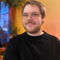 Remote Google ARCore coder - Denis K.