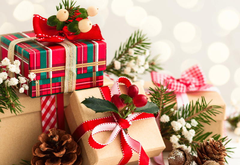 クリスマスイブとは