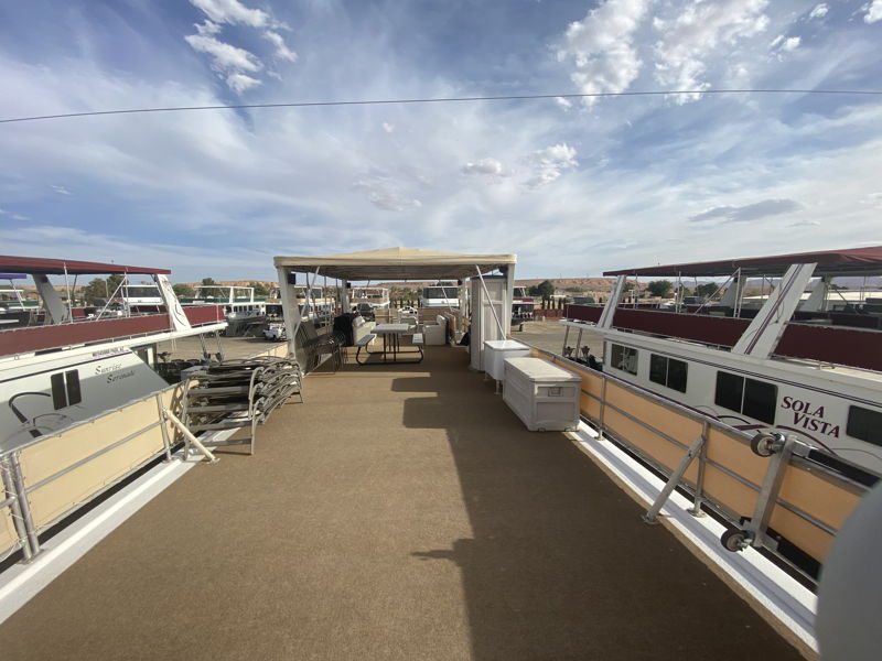Boat Image 5