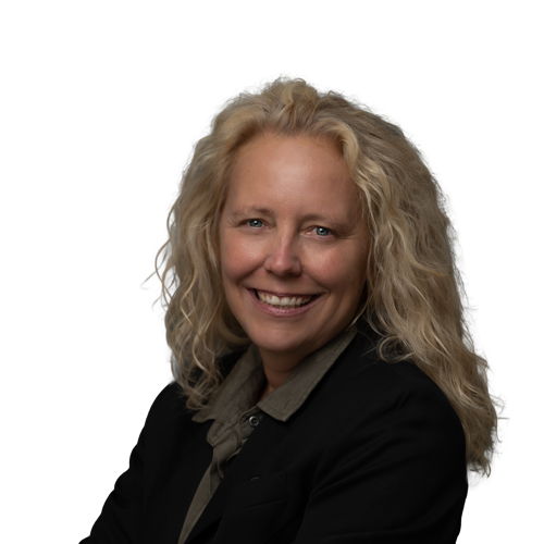 Michele  Niles