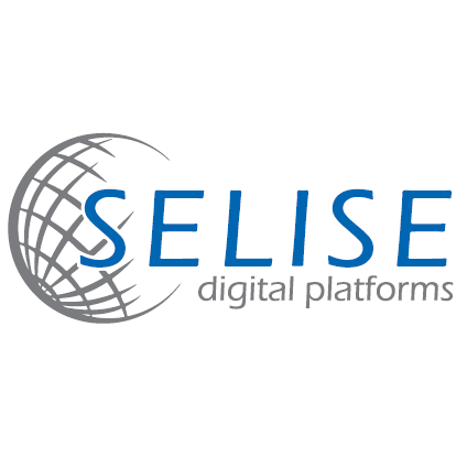 Selise Group AG