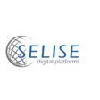 Selise Group AG