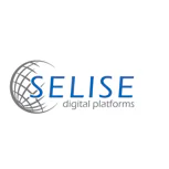 Selise Group AG