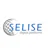 Selise Group AG