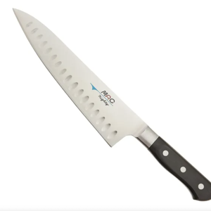 MAC Knife Professional Series Chef's Knife