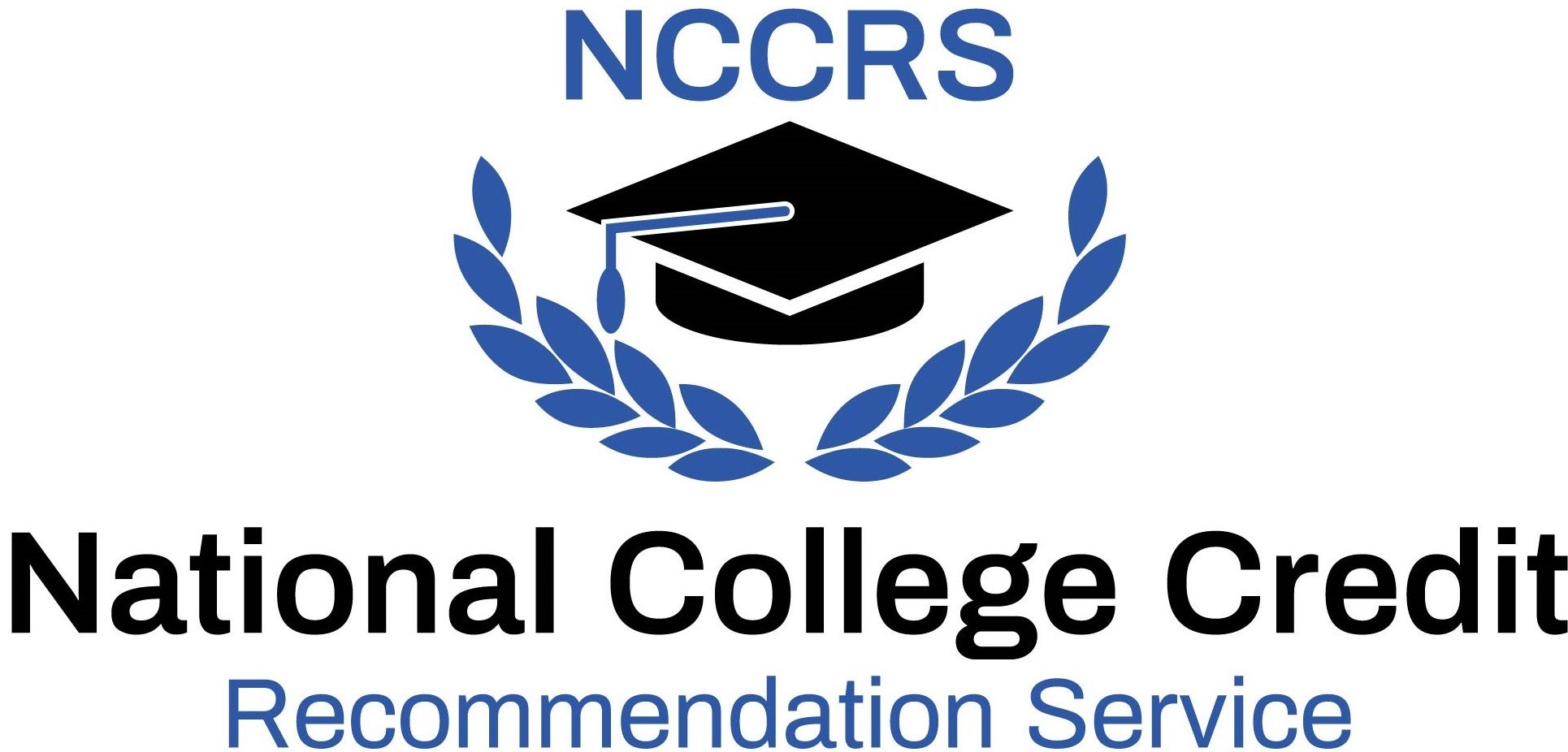 Institute for Integrative Nutrition | NCCRS