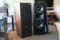 Klipsch Epic CF-4 Floorstanding Speakers. 3
