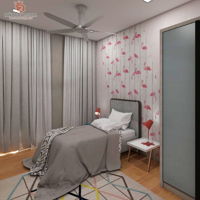 godeco-services-sdn-bhd-modern-malaysia-selangor-bedroom-3d-drawing