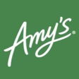Amy's Kitchen logo on InHerSight