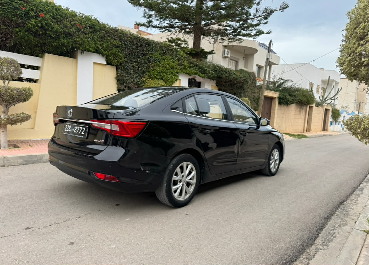 MG 5 2022 - miniature 6