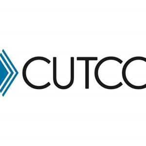 Cutco