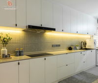 ancaev-design-deco-studio-minimalistic-modern-malaysia-selangor-dry-kitchen-wet-kitchen-interior-design