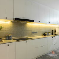 ancaev-design-deco-studio-minimalistic-modern-malaysia-selangor-dry-kitchen-wet-kitchen-interior-design