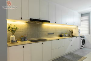 ancaev-design-deco-studio-minimalistic-modern-malaysia-selangor-dry-kitchen-wet-kitchen-interior-design