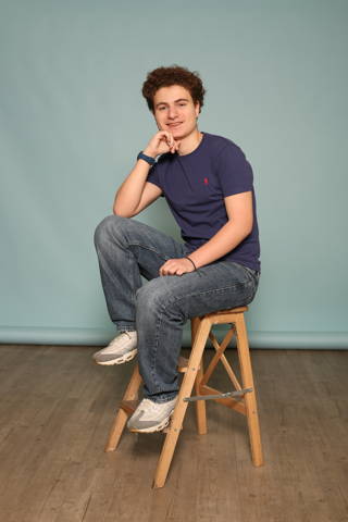 RAFAEL RAJABIAN