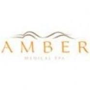 Amber Medical Spa
