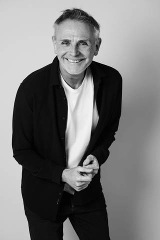 Pierre Schumacher