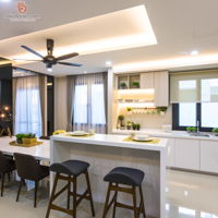 mous-design-asian-modern-malaysia-selangor-dining-room-dry-kitchen-interior-design
