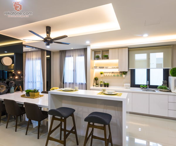 mous-design-asian-modern-malaysia-selangor-dining-room-dry-kitchen-interior-design