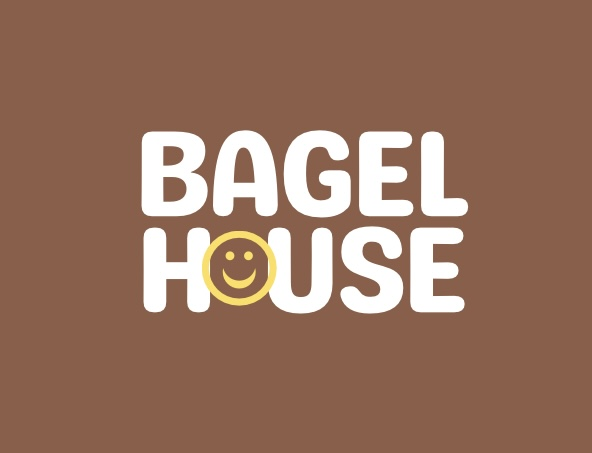 bagelhouseatl — photo from hotplate.com