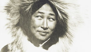 museum fuer voelkerkunde