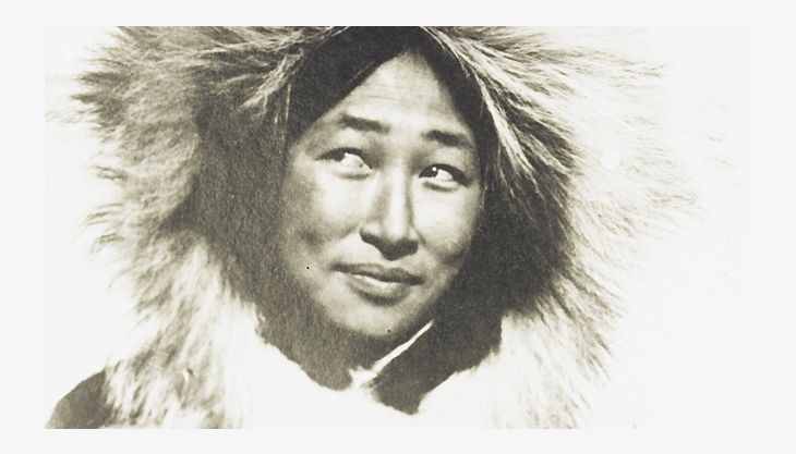 museum fuer voelkerkunde