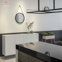 msquare-creation-minimalistic-scandinavian-malaysia-wp-kuala-lumpur-living-room-others-interior-design