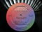 BENNY GOODMAN (VINTAGE VINYL LP) - THE GREAT YEARS (197... 3