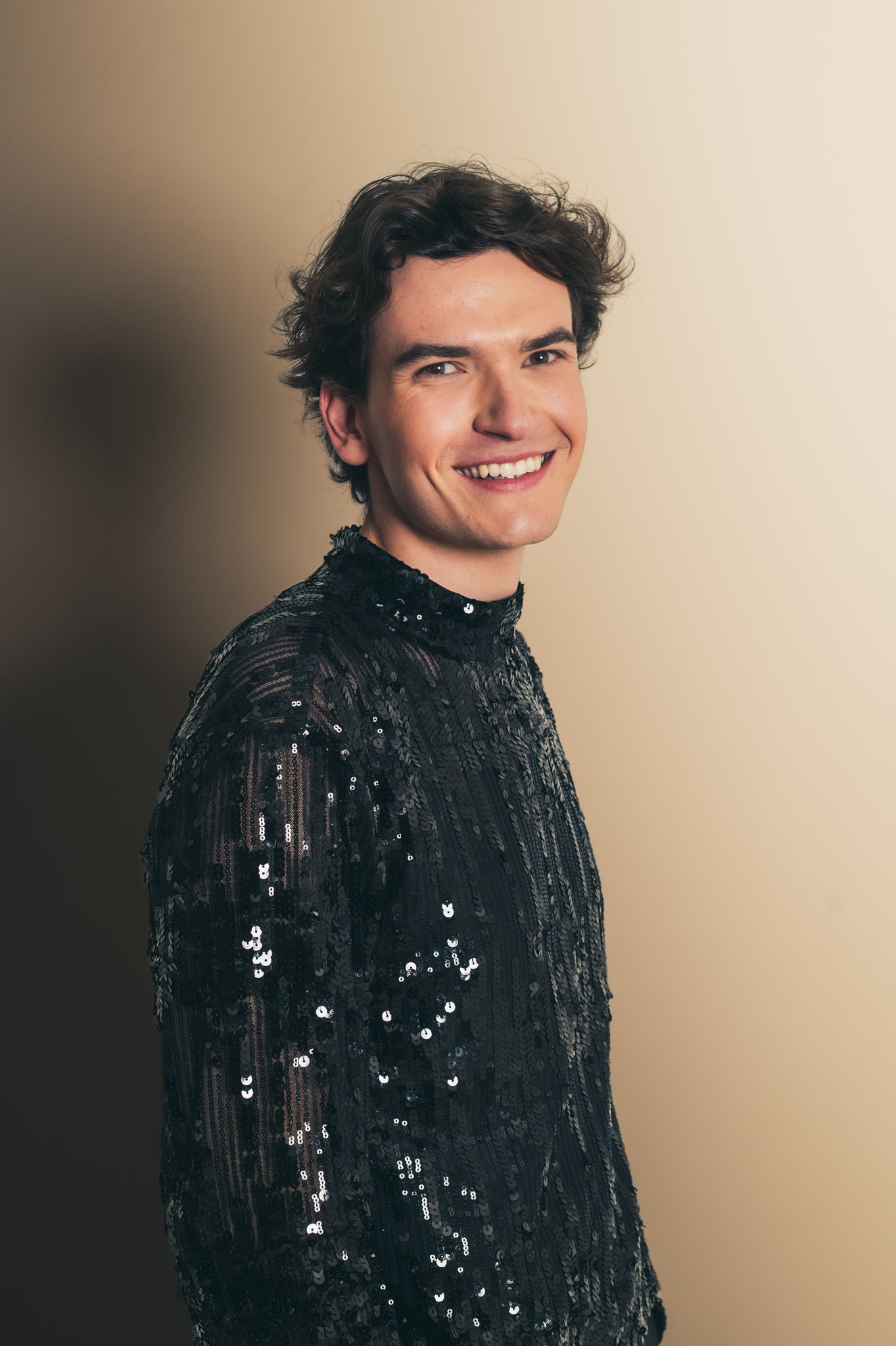 Lucas Versluys