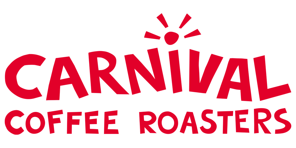Carnival Coffee Roasters logo