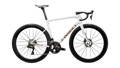 Specialized SL8