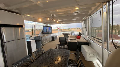 Boat Image 13