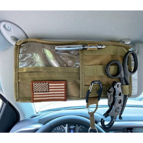 shoulder holster review, shoulder holster for men, shoulder holster for fat guy, right hand shoulder holster