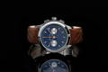 montre francaise