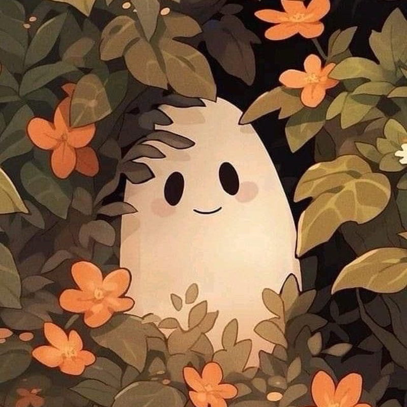 Abby cover