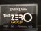 Tara Labs The Zero Gold 1.5m RCA Interconnects -  Rave ... 2
