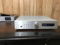 Krell S-300i  150wpc integrated amp 9/10 5