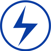 PD Fast Charge
