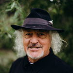 Miguel Rivera