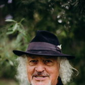 Miguel Rivera