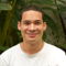 Remote Digital product design architect - Alexander R.
