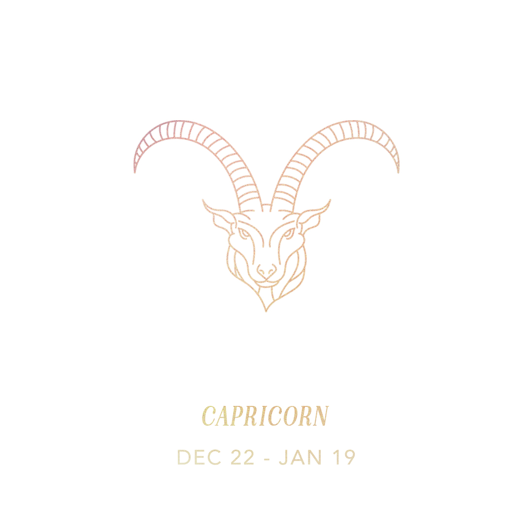 Capricorn