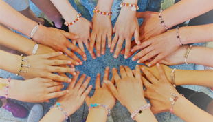 ela eis teenagergeburtstag rz