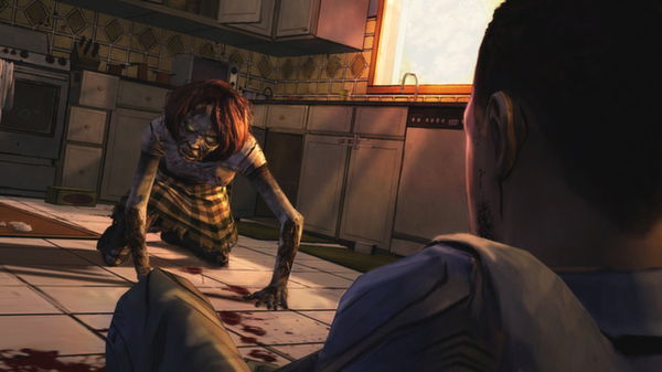 8 Best zombie games for Xbox One as of 2024 Slant