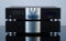 Krell Illusion Current top of the line preamplifier AS ... 2