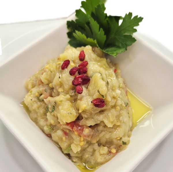 salade-el-raheb