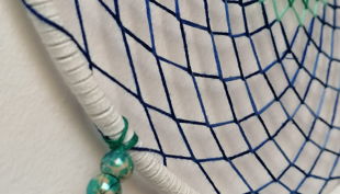 tf blau detail hochkant