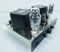 Cary  CAD-300SEI Tube Integrated Amplifier (9148) 7